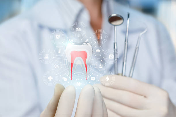 Best Invisalign and Clear Aligners  in Rolesville, NC