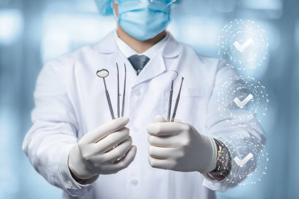 Best General Dentistry  in Rolesville, NC