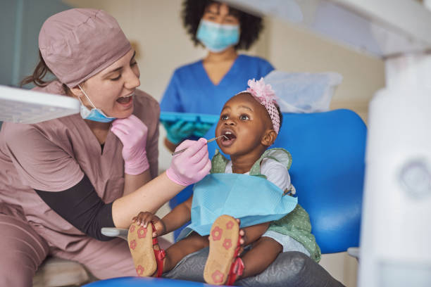 Best Dental X-Rays and Imaging  in Rolesville, NC