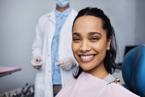 Best Sedation Dentistry  in Rolesville, NC