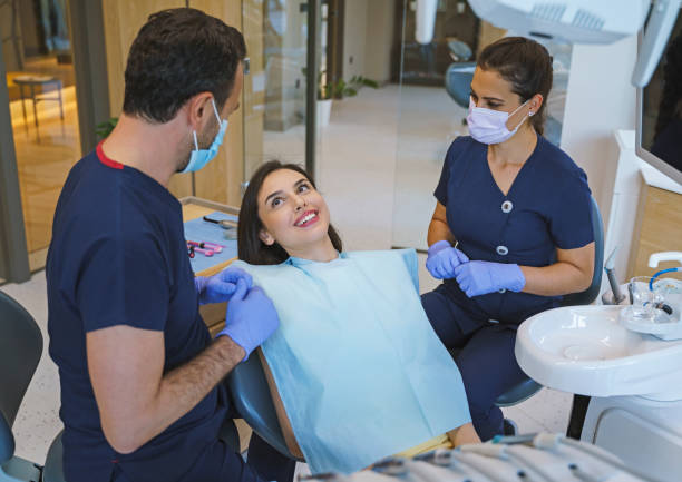 Best Dentures (Full and Partial)  in Rolesville, NC