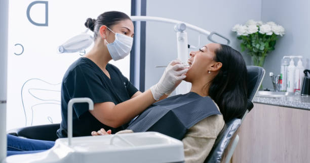 Best Preventive Dentistry  in Rolesville, NC
