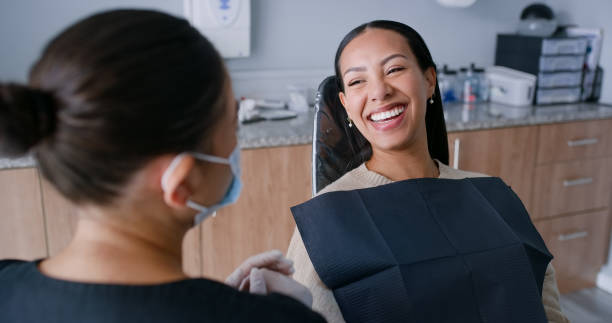 Best Cosmetic Dentistry  in Rolesville, NC