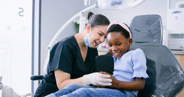 Best Wisdom Tooth Removal  in Rolesville, NC