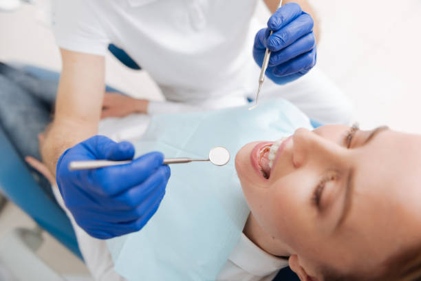 Best Dental Inlays and Onlays  in Rolesville, NC