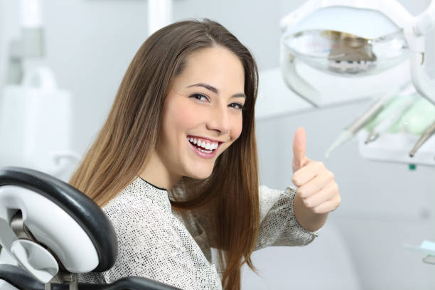 Best Cosmetic Dentistry  in Rolesville, NC