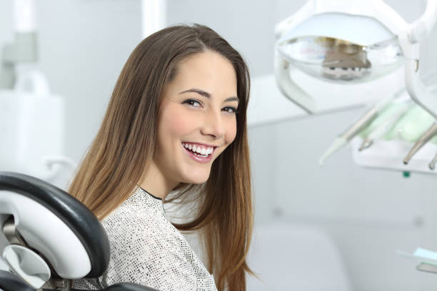 Best TMJ/TMD Treatment  in Rolesville, NC